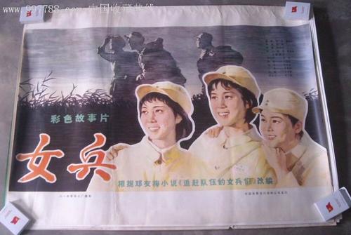 格林威治大学本科offer